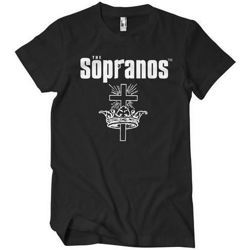 Shirt pour hommes - t-shirt,