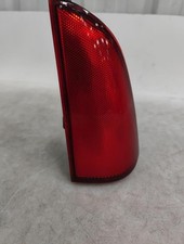 Enjoliveur de feu arriere droit MERCEDES VIANO 639 PHASE 1