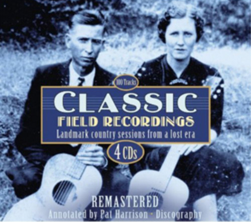 Various artists classic - various,
