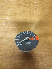 COMPTE TOUR HONDA XRV 750 AFRICA TWIN RD07A 