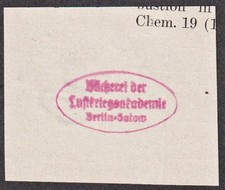 Exlibris Bibliothèque