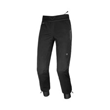 Pantalon Sous Pantalon Chauffants Moto Macna Centre Bluetooth Hiver Thermiques