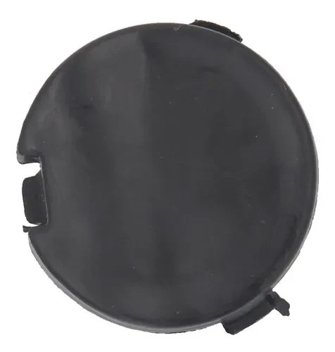 Bouchon capot remorque - capot,