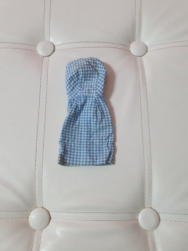 Pour poupée tressy barbie - pour,