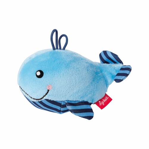 Sigikid hochet étoiles - hochet,
