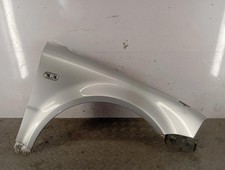 Aile avant droit VOLKSWAGEN PASSAT 4 PHASE 2 3B0821106E