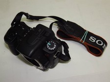 Reflex numérique Sony α350