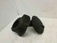 Portillon carburant aile ard occasion CITROEN XSARA PICASSO Phase 2 - 1.6i 16v -