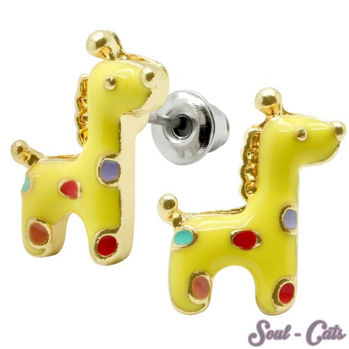 Paire boucles d oreilles - paire,