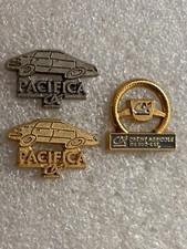 Lot pin s voiture - lot, pin’s