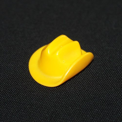 Playmobil safari chapeau