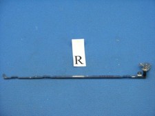 Charnière De L'Écran à Droite IBM THINKPAD T42 PC Portable 10069371-24043