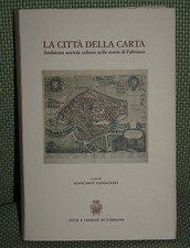 Citta della - la,