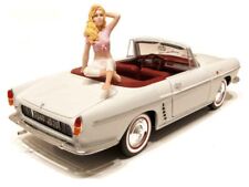 RARE COLLECTOR BRIGITTE BARDOT