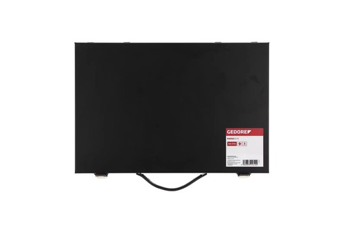 Gedore red r93500170 - jeu, de