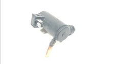 POMPE DE LAVE GLACE ERAD 6.5