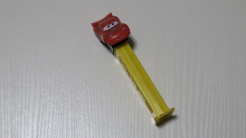 Pez distributeur bonbons en - bonbons,
