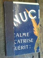 Bernadette revue hebdomadaire