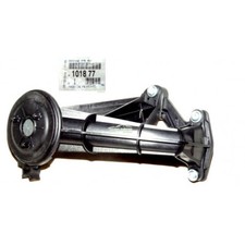 CREPINE D’ASPIRATION DE POMPE A HUILE CITROEN 1.6 HDI 101877 ORIGINE AUTRE...