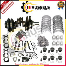 LAND ROVER RANGE ROVER 3.0