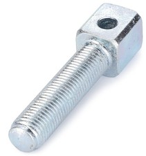 VIS POUR LANDINI 3533935M1