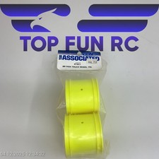 TEAM ASSOCIATED 7851 RR DISH