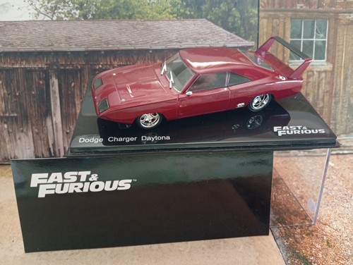 Dodge charger daytona - dodge,
