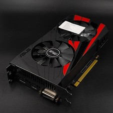 Carte Graphique ASUS NVIDIA