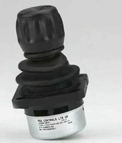 Jc2000 0049 joystick - jc2000-0049,