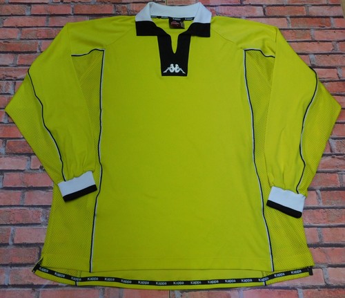 Kappa maillot football - kappa, de