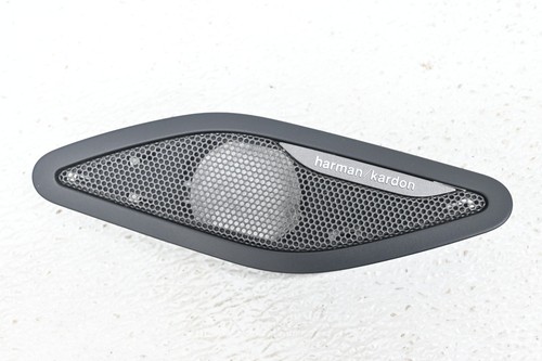 Harman kardon gauche - harman,