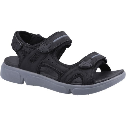 Sandales hush puppies pour - sandales,
