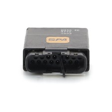 Boitier CDI - HONDA 900 CBR RR