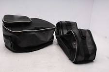 Sacs D'Intérieur Kit Valise