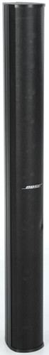 Bose professional ma12ex 600w - bose,