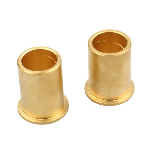 Bagues bras oscillant - 2x, de