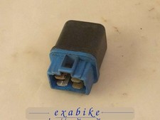relai pour Yamaha XV 1000