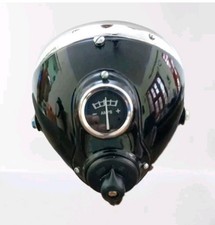 BSA TRIUMPH NORTON AJS