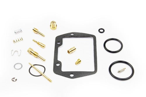 Carburateur réparer lot - carburateur,