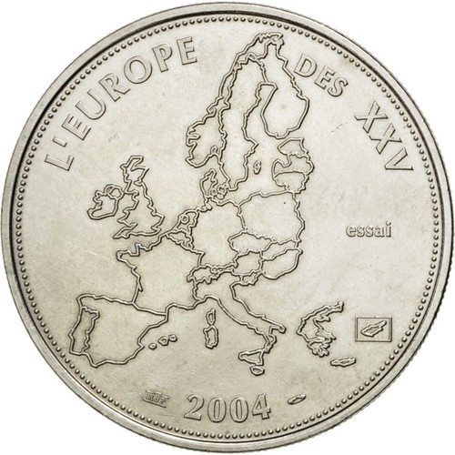 France medal french fifth - france,, medal,