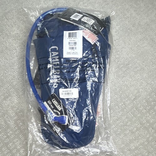 Camelbak rogue light - rogue, 70oz
