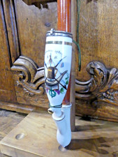 PIPE COLLECTION AVEC DEVISE DE