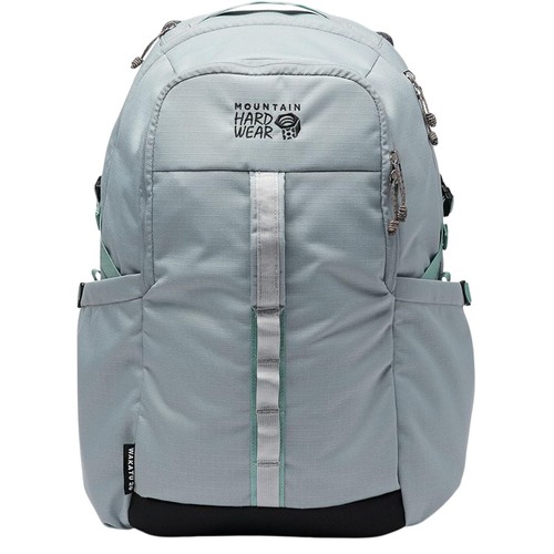 Sac dos pour femmes - sac,