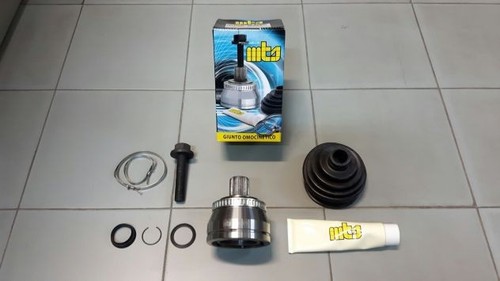 Joint kit mts wheel - joint,