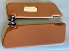 pour MERCEDES W114 W115