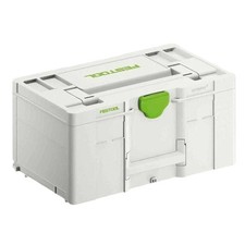 Festool 204848 Systainer3 SYS3
