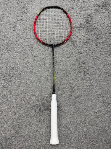Yonex voltric force - ld,