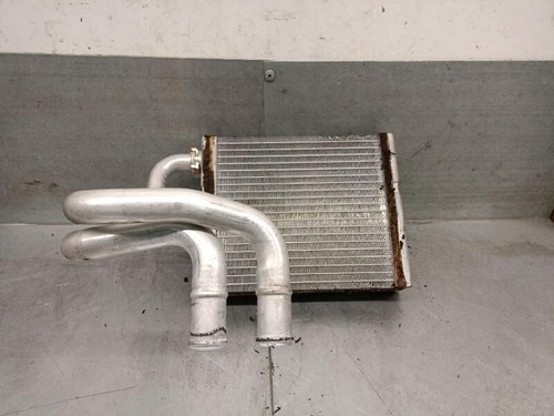 27140ma00a radiateur - 27140ma00a, de