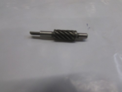 Nos neuf oem - neuf, suzuki