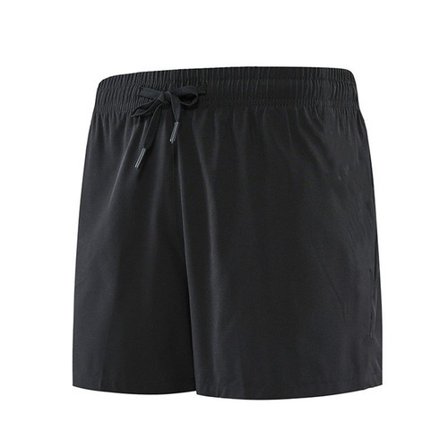 Short homme décontracté - short,